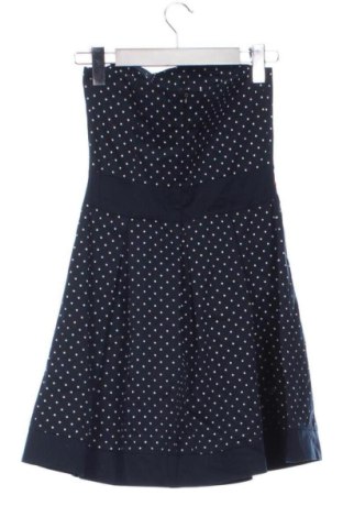 Рокля Unbranded, Размер XS, Цвят Многоцветен, Цена 20,45 €