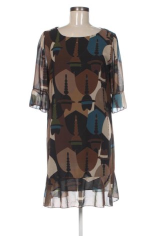 Φόρεμα Unbranded, Μέγεθος L, Χρώμα Πολύχρωμο, Τιμή 13,99 €