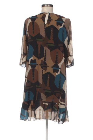 Φόρεμα Unbranded, Μέγεθος L, Χρώμα Πολύχρωμο, Τιμή 13,99 €