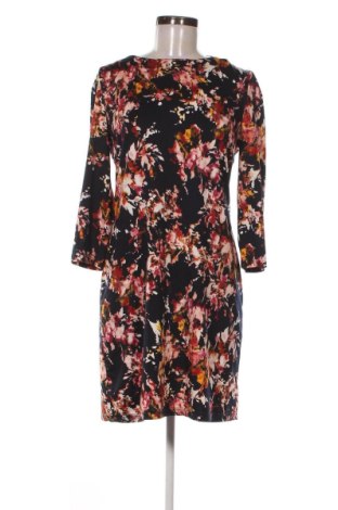 Šaty  Unbranded, Veľkosť M, Farba Viacfarebná, Cena  10,95 €