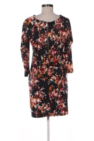 Šaty  Unbranded, Veľkosť M, Farba Viacfarebná, Cena  10,95 €