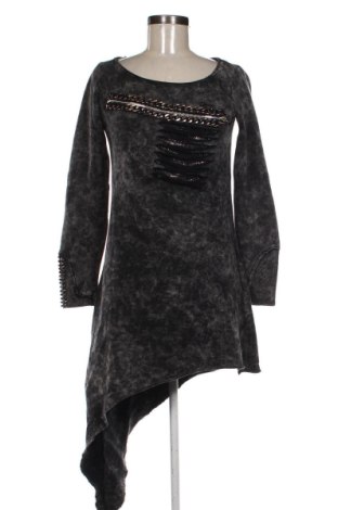 Šaty  Unbranded, Veľkosť S, Farba Viacfarebná, Cena  20,00 €