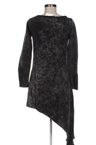 Šaty  Unbranded, Veľkosť S, Farba Viacfarebná, Cena  20,00 €