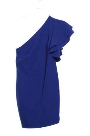 Kleid Unbranded, Größe XS, Farbe Blau, Preis 20,00 €