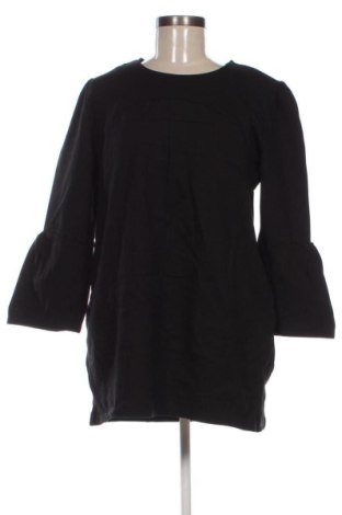 Šaty  Unbranded, Veľkosť L, Farba Čierna, Cena  23,95 €