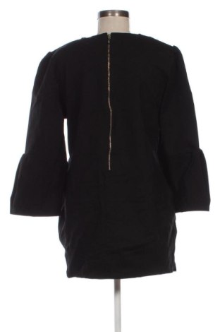 Šaty  Unbranded, Veľkosť L, Farba Čierna, Cena  23,95 €