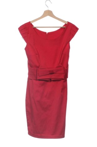 Šaty  Unbranded, Veľkosť M, Farba Červená, Cena  19,95 €