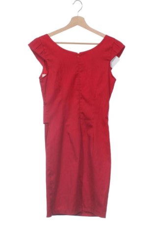 Šaty  Unbranded, Veľkosť M, Farba Červená, Cena  19,95 €