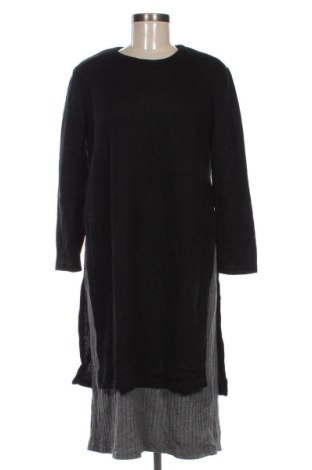 Рокля Unbranded, Размер L, Цвят Многоцветен, Цена 20,45 €