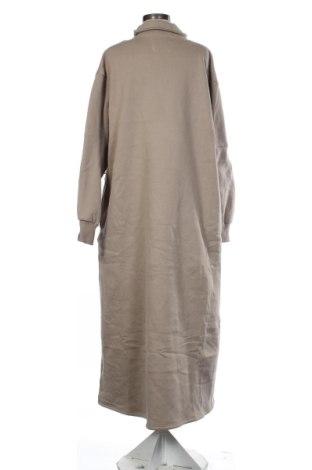 Ruha Unbranded, Méret L, Szín Bézs, Ár 7 419 Ft