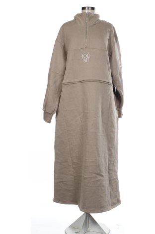 Ruha Unbranded, Méret L, Szín Bézs, Ár 7 419 Ft