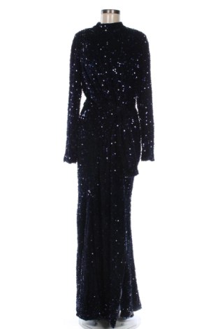 Рокля Unbranded, Размер 3XL, Цвят Син, Цена 34,76 €