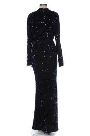 Рокля Unbranded, Размер 3XL, Цвят Син, Цена 34,76 €