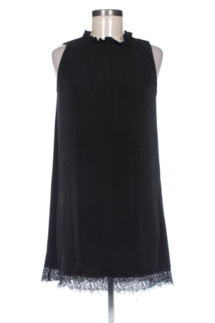 Рокля Unbranded, Размер M, Цвят Черен, Цена 20,45 €