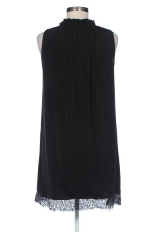 Рокля Unbranded, Размер M, Цвят Черен, Цена 20,45 €