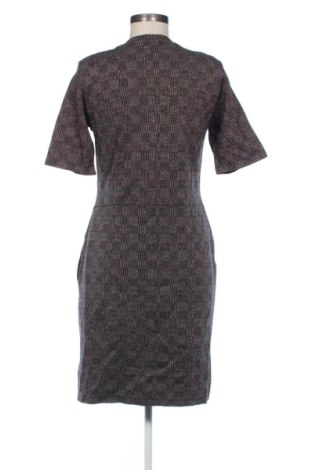 Kleid Unbranded, Größe M, Farbe Mehrfarbig, Preis 20,00 €