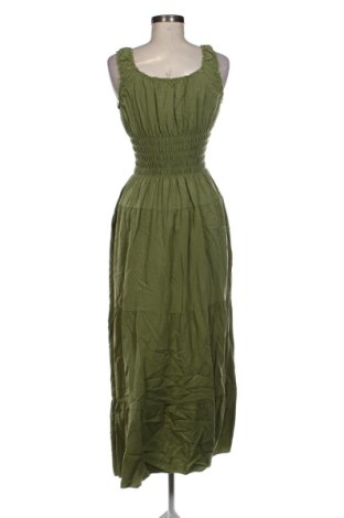 Šaty  Unbranded, Veľkosť M, Farba Zelená, Cena  20,00 €