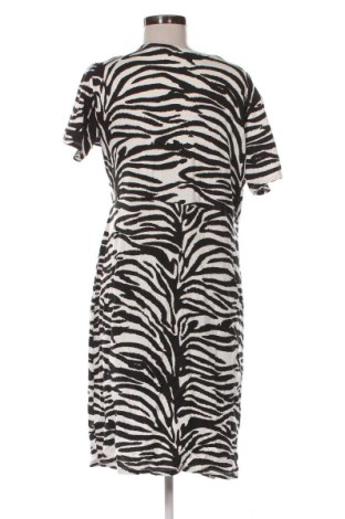 Kleid Unbranded, Größe L, Farbe Mehrfarbig, Preis 25,99 €