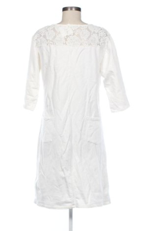 Рокля Unbranded, Размер XL, Цвят Бял, Цена 20,00 €