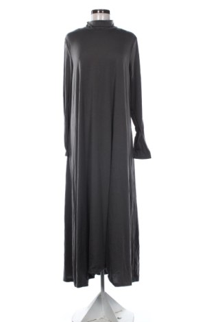 Ruha Unbranded, Méret XL, Szín Szürke, Ár 10 049 Ft