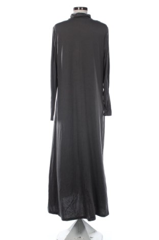Ruha Unbranded, Méret XL, Szín Szürke, Ár 10 049 Ft