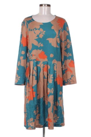 Рокля Unbranded, Размер XXL, Цвят Многоцветен, Цена 20,45 €