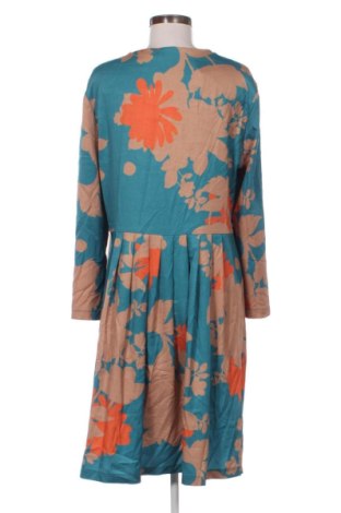 Рокля Unbranded, Размер XXL, Цвят Многоцветен, Цена 20,45 €