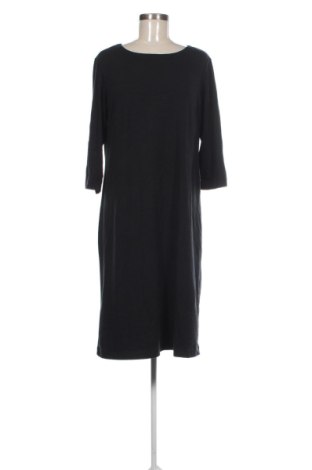 Rochie Land's End, Mărime M, Culoare Negru, Preț 151,99 Lei