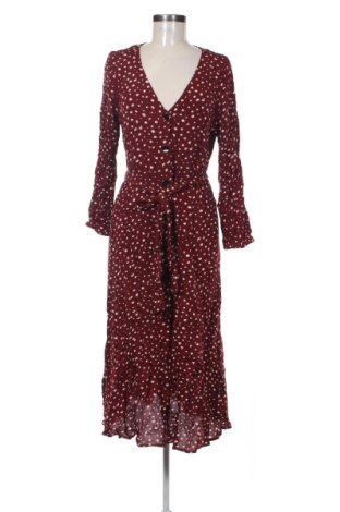 Kleid Unbranded, Größe L, Farbe Rot, Preis € 32,99