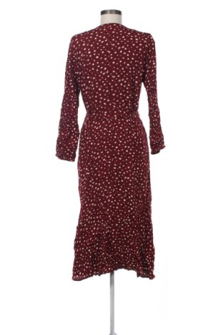Kleid Unbranded, Größe L, Farbe Rot, Preis € 32,99