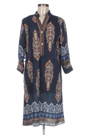 Рокля Unbranded, Размер L, Цвят Многоцветен, Цена 16,36 €