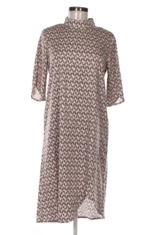 Sukienka Unbranded, Rozmiar S, Kolor Kolorowy, Cena 104,99 zł