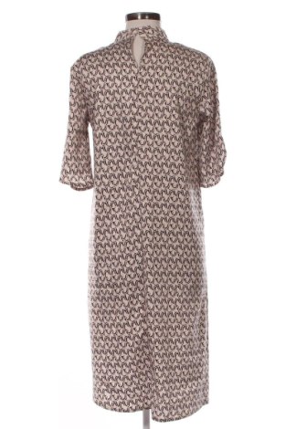 Sukienka Unbranded, Rozmiar S, Kolor Kolorowy, Cena 104,99 zł