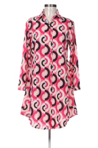 Kleid Unbranded, Größe M, Farbe Mehrfarbig, Preis € 32,99