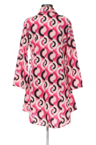 Kleid Unbranded, Größe M, Farbe Mehrfarbig, Preis € 32,99