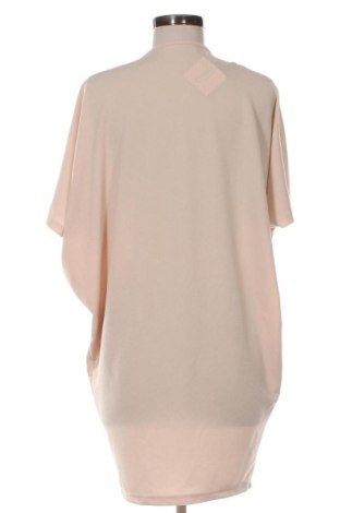 Šaty  Unbranded, Velikost M, Barva Béžová, Cena  379,00 Kč