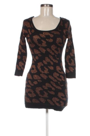 Šaty  Valley Girl, Veľkosť S, Farba Viacfarebná, Cena  7,95 €