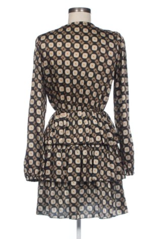 Kleid Unbranded, Größe M, Farbe Mehrfarbig, Preis 12,99 €