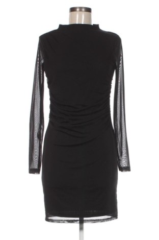 Φόρεμα Unbranded, Μέγεθος S, Χρώμα Μαύρο, Τιμή 11,99 €