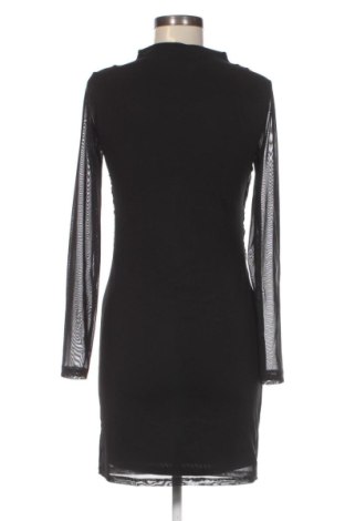 Φόρεμα Unbranded, Μέγεθος S, Χρώμα Μαύρο, Τιμή 11,99 €