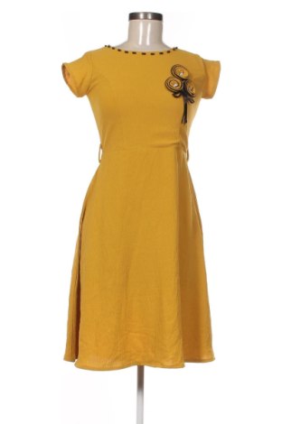 Ruha Unbranded, Méret M, Szín Narancssárga
, Ár 10 049 Ft