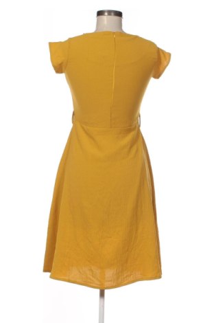 Ruha Unbranded, Méret M, Szín Narancssárga
, Ár 10 049 Ft