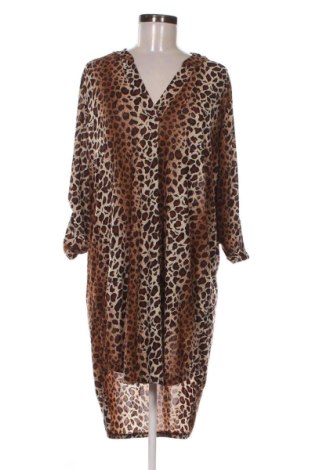 Šaty  Unbranded, Veľkosť L, Farba Viacfarebná, Cena  13,95 €
