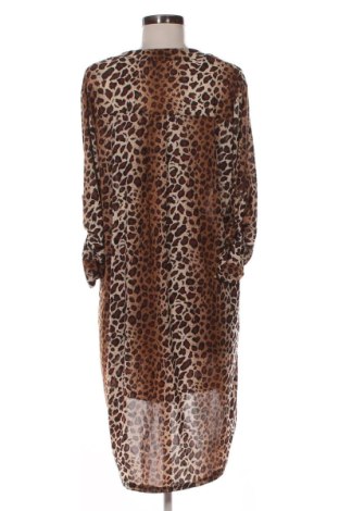 Šaty  Unbranded, Veľkosť L, Farba Viacfarebná, Cena  13,95 €