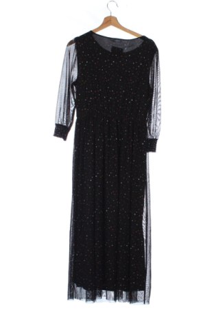 Φόρεμα Unbranded, Μέγεθος M, Χρώμα Πολύχρωμο, Τιμή 23,99 €