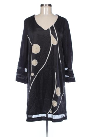 Rochie Unbranded, Mărime L, Culoare Multicolor, Preț 123,99 Lei