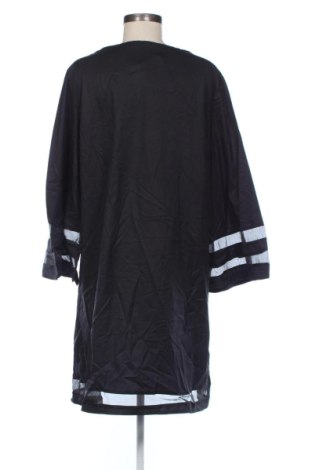 Rochie Unbranded, Mărime L, Culoare Multicolor, Preț 123,99 Lei