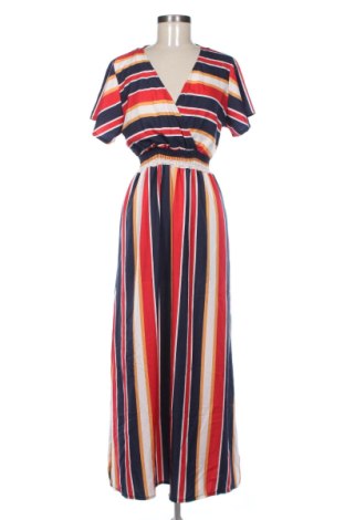 Kleid Unbranded, Größe M, Farbe Mehrfarbig, Preis 25,99 €