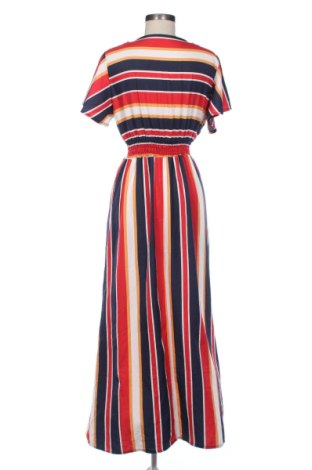 Kleid Unbranded, Größe M, Farbe Mehrfarbig, Preis 25,99 €