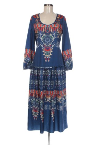 Šaty  Unbranded, Veľkosť M, Farba Viacfarebná, Cena  16,95 €